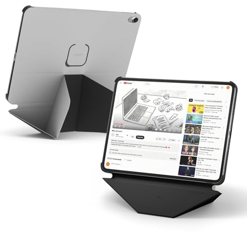 Amazon.co.jp: MOFT【公式直営店】ダイナミックフォリオケース iPad
